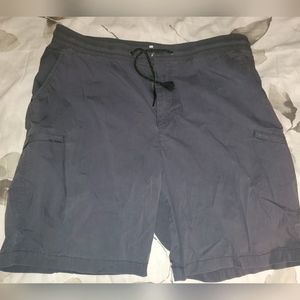 Old Navy Men's Swim Shorts XL